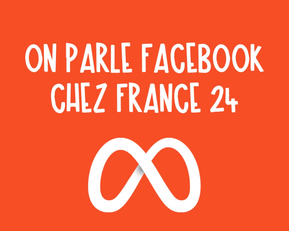 2022-11 France 24