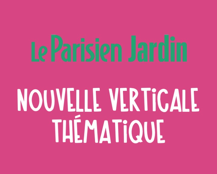2023-10- Jardin