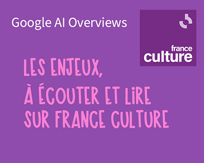 2028-07_Culture