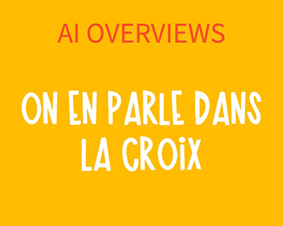 2027-08_LaCroix