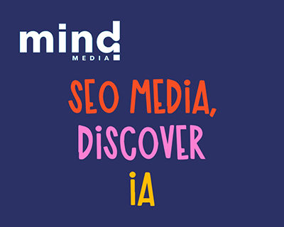 2026-06_Mind