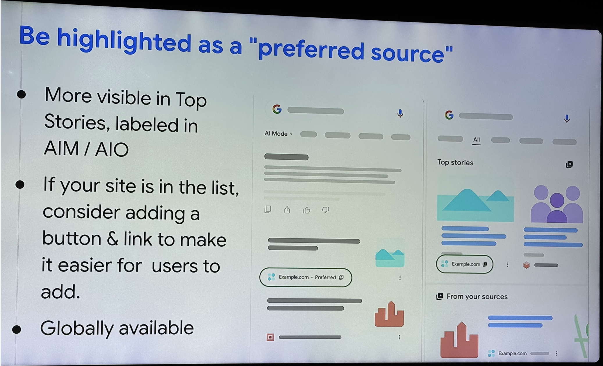 3-preferred-source-google.png