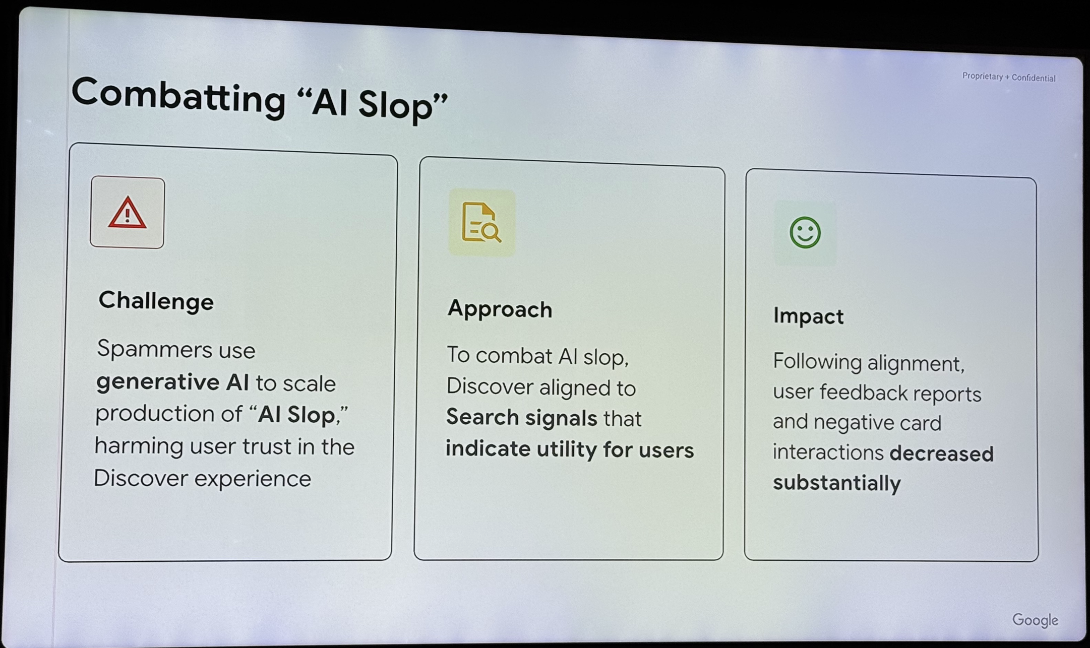 7-anti-ai-slop-discover.png