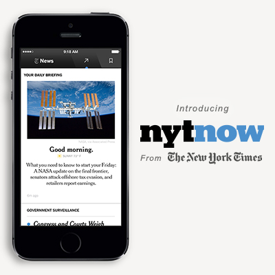 Source de l'image : New York Times