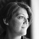 Virginie Clève
