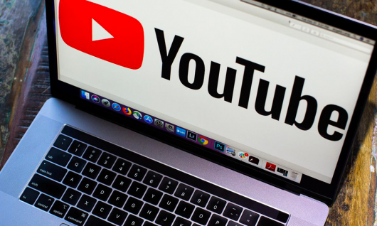 Tirer parti de Youtube pour développer son audience