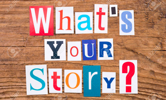 Faire du data storytelling grâce à Google Maps