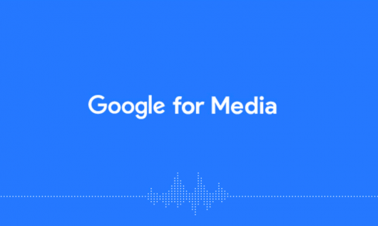 Conférence Google for Media New York : qu'en retenir ?