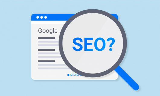 Former les rédacteurs web aux bases du SEO