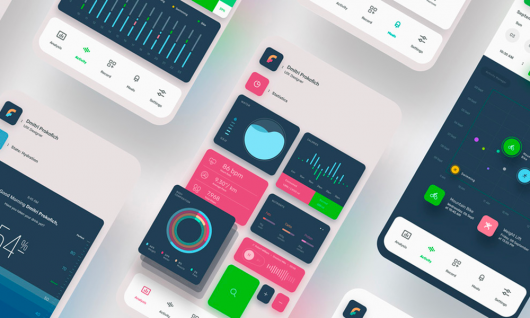 Expérience utilisateur et design des apps mobiles : comment ne pas se tromper