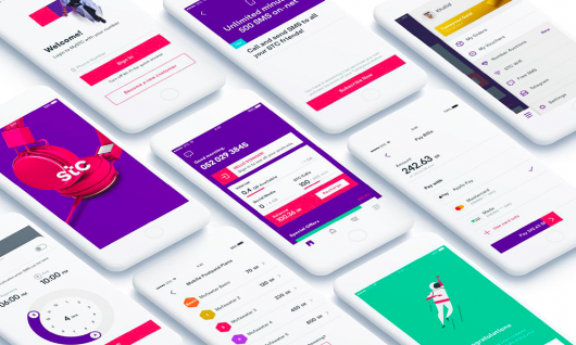 Ergonomie et conversion sur mobile : les bonnes pratiques