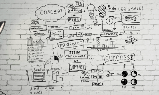 Product Management : indispensable à votre stratégie numérique