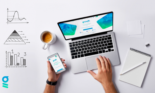 Growth Hacking : générer de l'audience gratuitement sur les réseaux sociaux