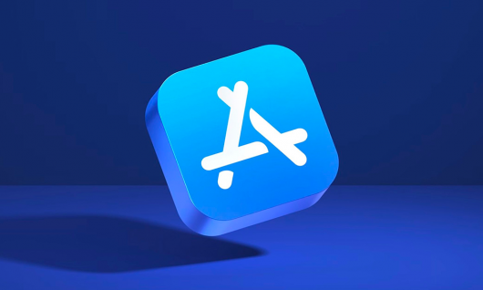 App Store Optimization : les points clé pour réussir son ASO