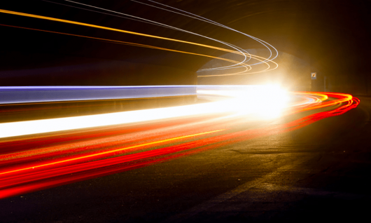 Webperf des sites media : peut mieux faire