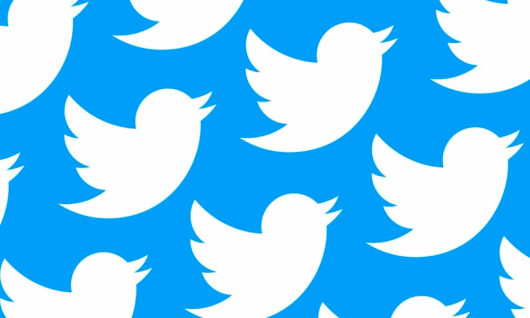Faut-il encore miser sur Twitter ?