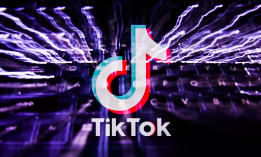 TikTok : l'irrésistible ascension