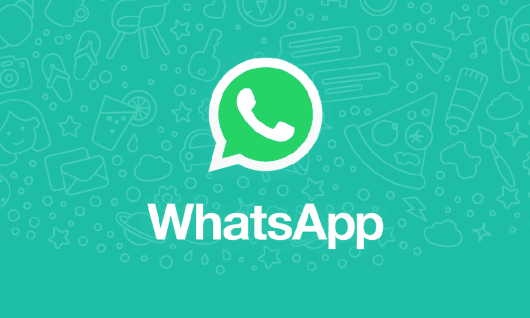 Comment réussir une campagne marketing Whatsapp a zéro budget