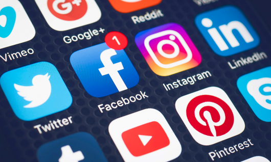 Comment organiser la gestion des réseaux sociaux dans l'entreprise ?