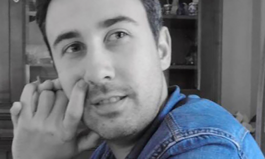 Alexandre Jeanpetit - TerraFemina.com : L'opti SEO 
