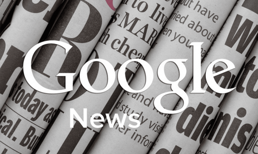 Référencement Google Actualités : le guide complet