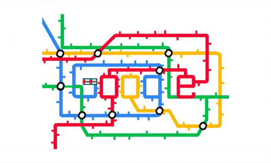 SEO Google News : une compétence rare qui se monnaie cher