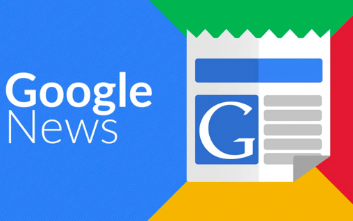 Référencement Google News : la FAQ