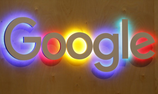 Un nouvel outil Google Actu, Publisher center. Mais pour quoi faire ?