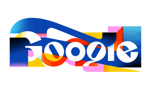 Google Actu, les dernières nouveautés sont là : appli mobile et centre pour éditeurs