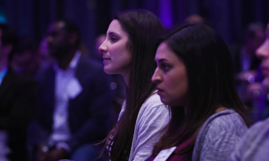 Femmes, SEO et Digital, ou en sommes-nous ?