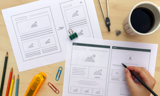 Concevoir un produit SEO Ready