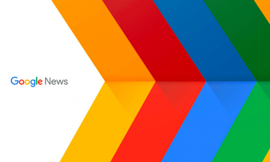 JO sur Google News : qui est leader ?