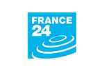 France 24