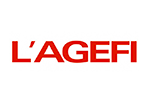 L'Agefi
