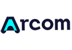 Arcom (ex CSA)