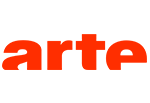 Arte