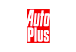 Autoplus