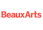 Beaux Arts