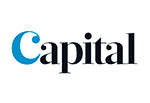 Capital