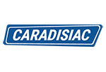 Caradisiac