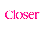 Closer