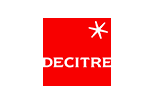 Decitre