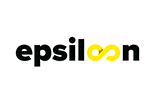 Epsiloon