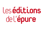 Les Editions de l'Epure