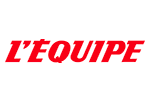 L'Equipe