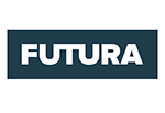 Futura