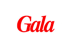 Gala