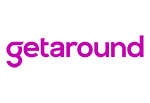 Getaround
