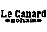 Le Canard Enchainé