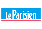 Le Parisien